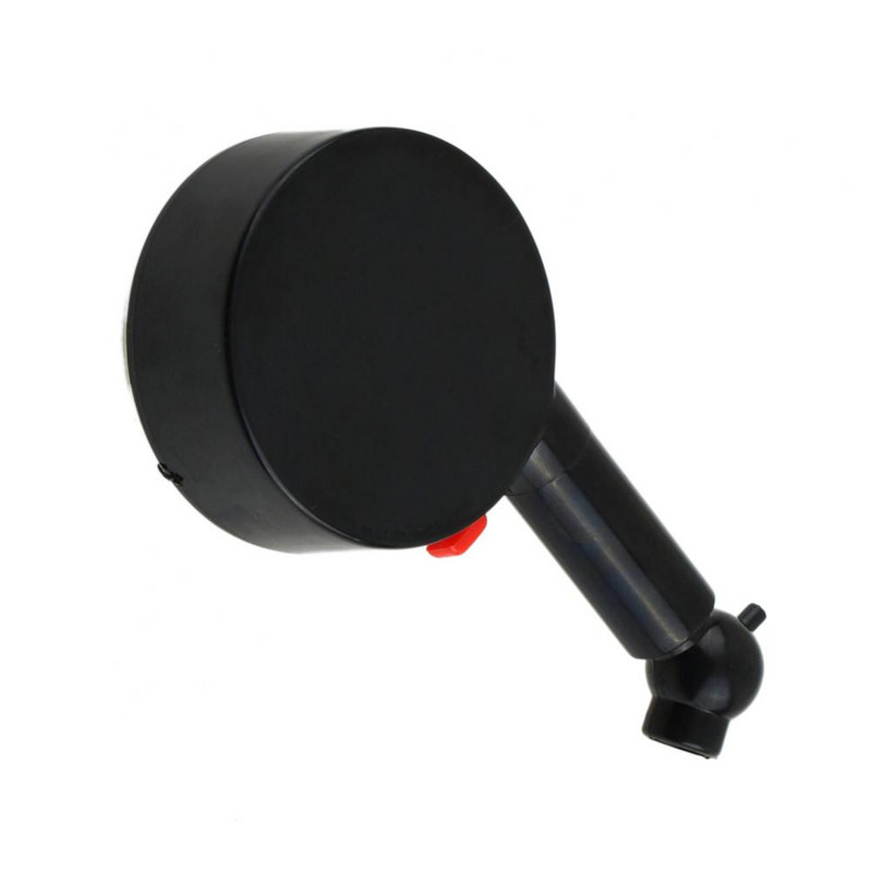 Vysoko presný pneumatický manometer, merač tlaku v pneumatikách, nástroj na meranie tlaku v pneumatikách, nástroj na opravu pneumatík, nástroj na opravu pneumatík, horúci svetový