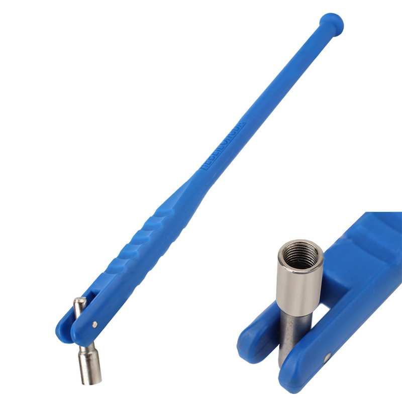 3 ks/sada sťahovákov ventilov pneumatík, kovové nástroje na opravu pneumatík, jadro ventilu, auto, motocykel, odstraňovač ventilov, kovové nástroje na opravu pneumatík