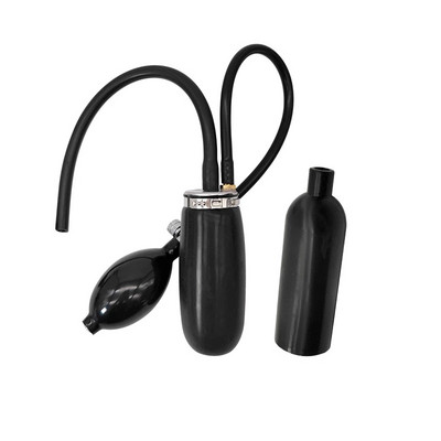 Instrument de diagnosticare Adaptor universal de admisie Adaptor de evacuare de admisie cu etanșare rapidă pentru mașină auto Toc pentru detector de scurgeri de fum