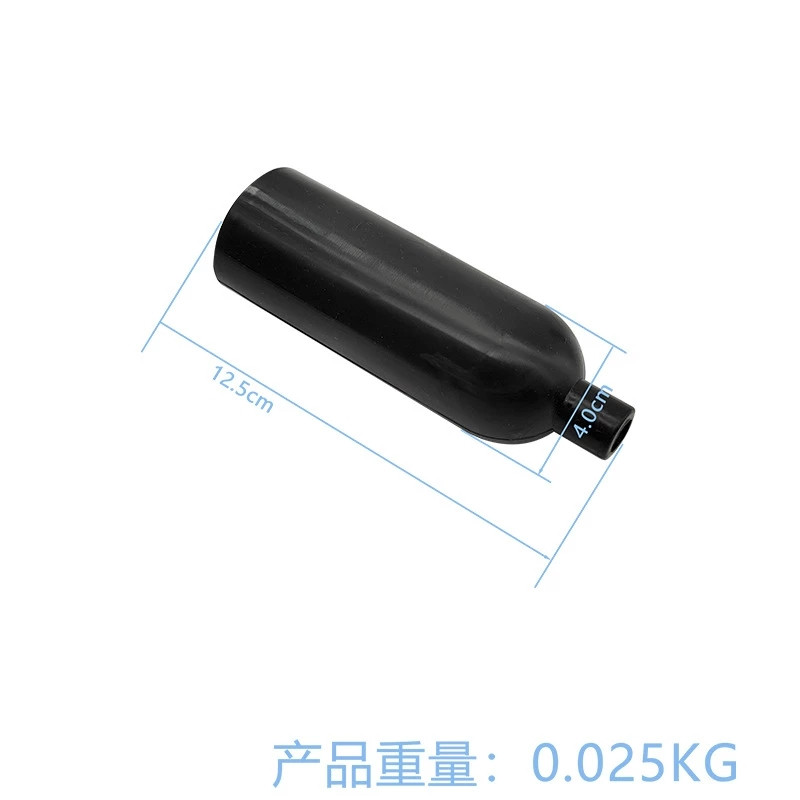 Diagnostikos įrankio universalus įsiurbimo adapteris greito sandarinimo įsiurbimo išmetimo adapteris, skirtas automobilių mašinų dūmų nuotėkio detektoriaus dėklui