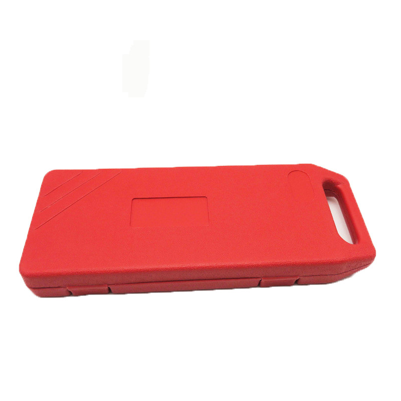 Cilindro suspaudimo testerio adapterio slėgio matuoklis, automobilių benzininis variklis, dujų motociklo slėgio matuoklis TU-1