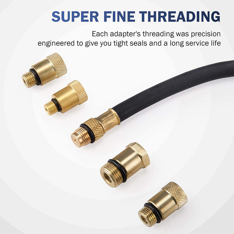 NOU 0-300psi Tester de compresie pentru motor pe benzină Cilindru pentru motor pe benzină pentru autoturism Tester pentru manometru auto Test auto