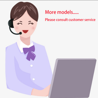 Χρησιμοποιείται για το καλούπι κάμερας πανοραμικής εικόνας Toyota 360 Ειδικό καλούπι 1:1 για μπροστινό, πίσω, αριστερά και δεξιά