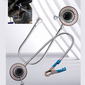 Ροπή μετρητή γωνίας οχήματος Μετρητής ροπής Ροπής μετρητής γωνίας ροπής Γωνιακός μετρητής ροπής Γωνιακό κλειδί Όργανο μέτρησης γωνίας δείκτης