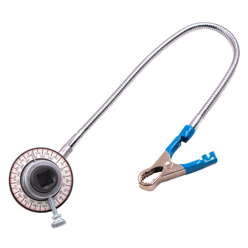 Ροπή μετρητή γωνίας οχήματος Μετρητής ροπής Ροπής μετρητής γωνίας ροπής Γωνιακός μετρητής ροπής Γωνιακό κλειδί Όργανο μέτρησης γωνίας δείκτης