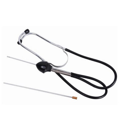 KOQYOX Auto Cilindru Stetoscop Mecanica Stetoscop Auto Motor Bloc Diagnostic Auto Instrument Auz