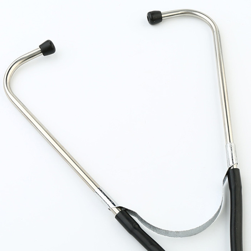 KOQYOX Auto Cilindru Stetoscop Mecanica Stetoscop Auto Motor Bloc Diagnostic Auto Instrument Auz