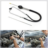 Autótartozékok Henger Mechanika Sztetoszkóp Motor Suzuki Aerio Ciaz Equator Esteem Forenza Forsa Grandhoz