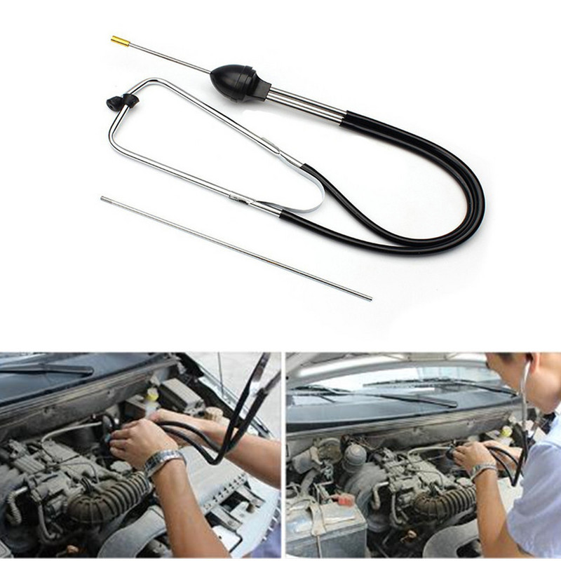 Autótartozékok Henger Mechanika Sztetoszkóp Motor Suzuki Aerio Ciaz Equator Esteem Forenza Forsa Grandhoz