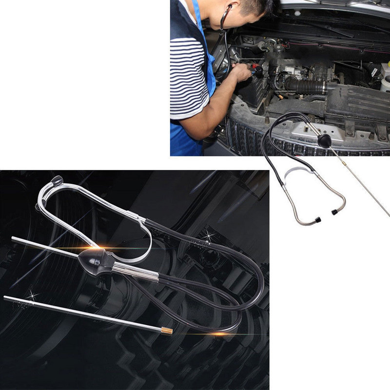 Autótartozékok Henger Mechanika Sztetoszkóp Motor Suzuki Aerio Ciaz Equator Esteem Forenza Forsa Grandhoz