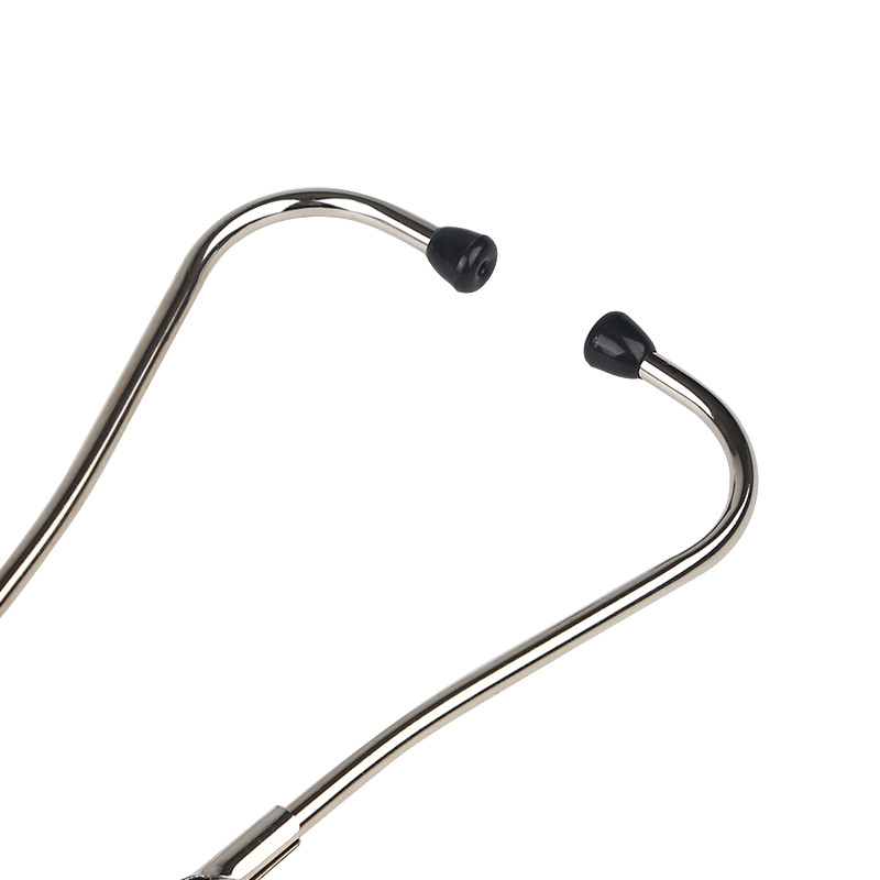 1PCS Auto Cylinder Stethoscope Mechanics Εργαλείο στηθοσκοπίου Μπλοκ κινητήρα αυτοκινήτου Διαγνωστικά εργαλεία ακοής αυτοκινήτου Δωρεάν αποστολή