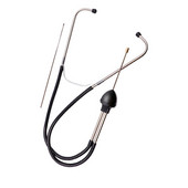 Auto Cylinder Stethoscope Mechanics Στηθοσκόπιο Μπλοκ κινητήρα αυτοκινήτου Διαγνωστικό εργαλείο ακοής αυτοκινήτου