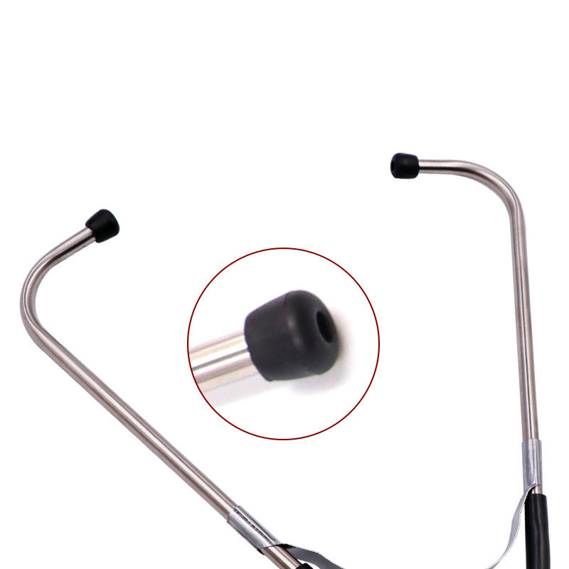 Auto Cylinder Stethoscope Mechanics Στηθοσκόπιο Μπλοκ κινητήρα αυτοκινήτου Διαγνωστικό εργαλείο ακοής αυτοκινήτου
