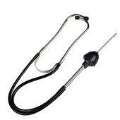 Mecanica Stetoscop Cilindri Diagnostic Motor Auto Instrument Auditiv Auto Styling