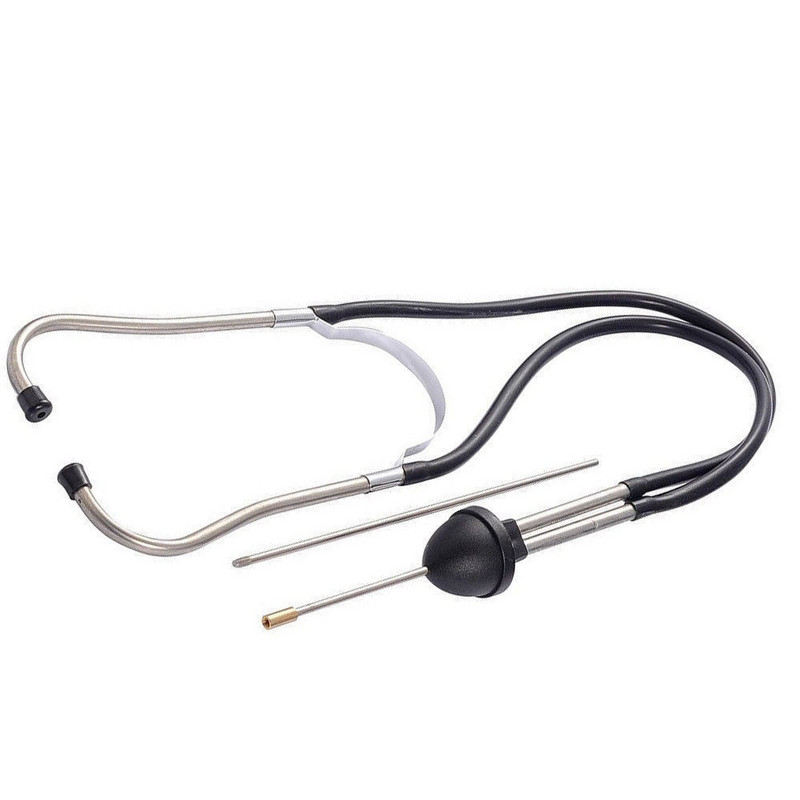 Autótartozékok Henger Mechanika Sztetoszkóp Motor Renault Scenic TwinGo embléma jelvény kerék Clio Megane Laguna
