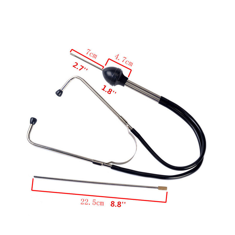 Autótartozékok Henger Mechanika Sztetoszkóp Motor Renault Scenic TwinGo embléma jelvény kerék Clio Megane Laguna