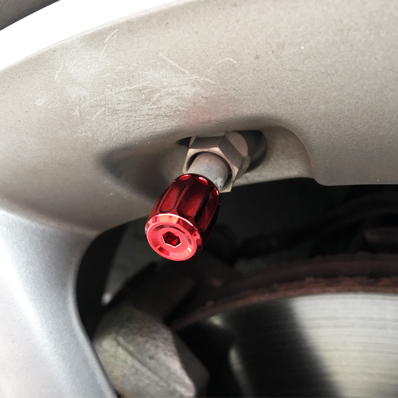 Poklopci kotača Poklopac ventila vretena automobilske gume Protuprovalni poklopci na kotačima Automobilske gume Poklopac poklopca bradavice Dijelovi guma Dodatna oprema