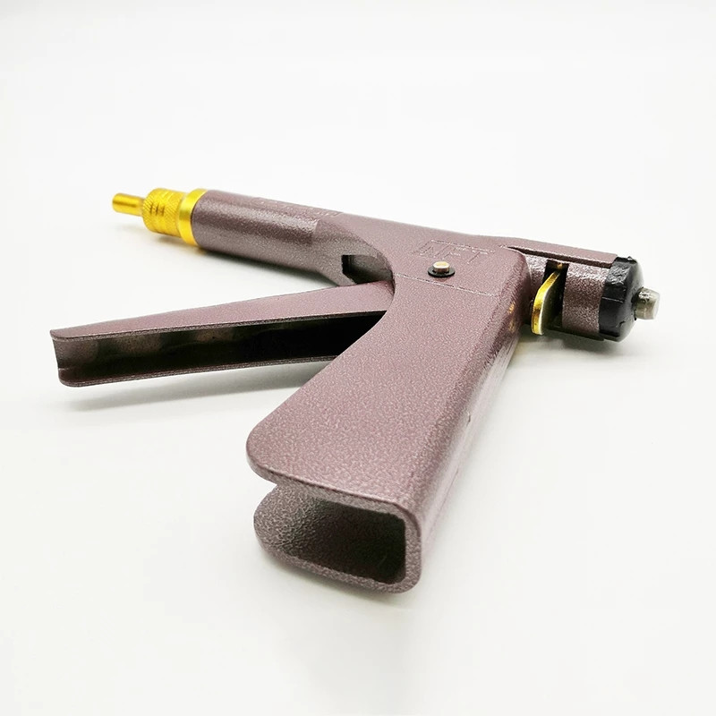 Инструменти за ремонт на гуми General Motors Комплекти за ремонт на гуми Ремонт на гуми за автомобилни велосипеди Тапа за пробиване Гараж Колела за мотоциклети Комплект вакуумен пистолет wi