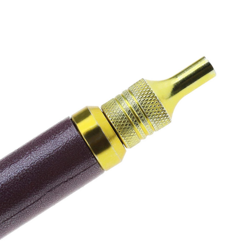 Инструменти за ремонт на гуми General Motors Комплекти за ремонт на гуми Ремонт на гуми за автомобилни велосипеди Тапа за пробиване Гараж Колела за мотоциклети Комплект вакуумен пистолет wi