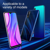 Încărcător de mașină 65W Încărcător USB pentru adaptor de alimentare auto Brichetă în mașină Încărcător de telefon pentru Iphone Oneplus K8I5