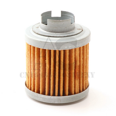 1kom YX 150cc 160cc Zongshen 155cc ZS155 stanica za popravak motora filter ulja za motocikle