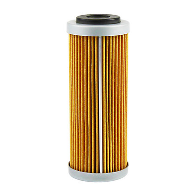 1/2/4 gab Motocikla eļļas filtrs priekš KTM exc xcf-w exc-f 250 500 sxf exc xcf Freeride 350 505 530 xcw exc-r 400 smr sxs xcwr 450