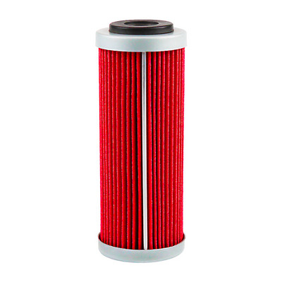 1/2/4 gab Motocikla eļļas filtrs priekš KTM exc xcf-w exc-f 250 500 sxf exc xcf Freeride 350 505 530 xcw exc-r 400 smr sxs xcwr 450