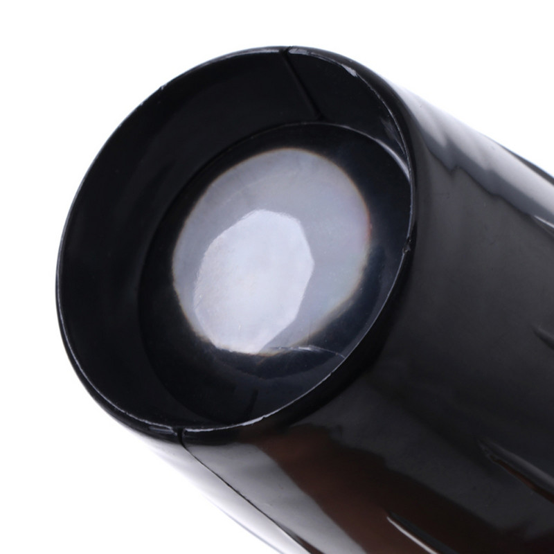 12V profesionalus uždegimo paskirstymo šviesos blykstės lempos indukcinis benzininis variklis, skirtas automobilių motociklams Marine Tl-122