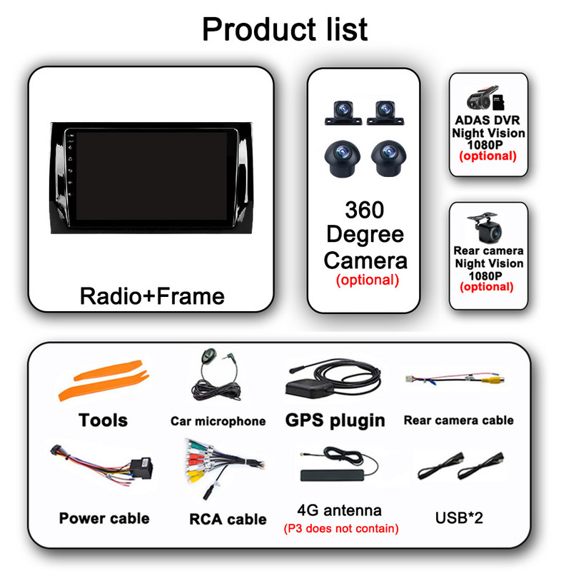 10,1 collas Android 12 operētājsistēmai Skoda Kodiaq 2016-2021 Karoq NU7 2017-2021 Automašīnas radio AHD video atskaņotājs 4G BT No 2din Multimedia RDS