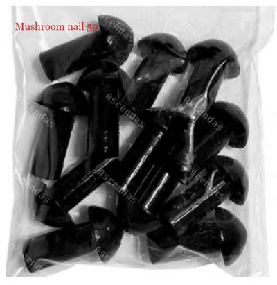 Autó motorkerékpár gumiabroncsjavító dugó szerszámkészlet gumiabroncs kerékjavító készlet gomba dugó szonda fúvóka