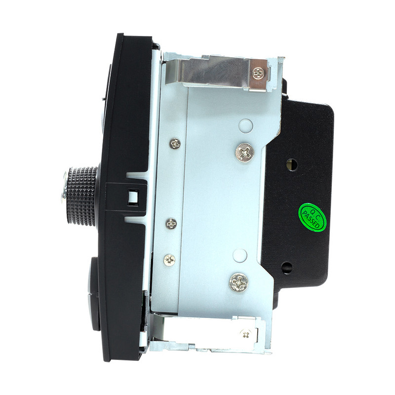 2 din Android 11 automobilio radijas, skirtas Ford Focus 2 Ford Fiesta Mondeo 4 C-Max S-Max FusionTransit Kuga Multimedia Audio HeadUnit Stereo