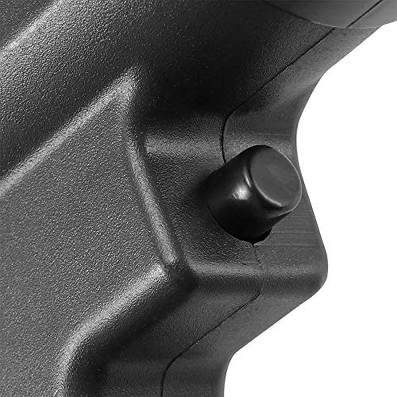 Uus süüteajastuspüstoli masina ajastus auto mootorrattale 12V Professionaalsed autode vilkurid Auto diagnostika tööriistad