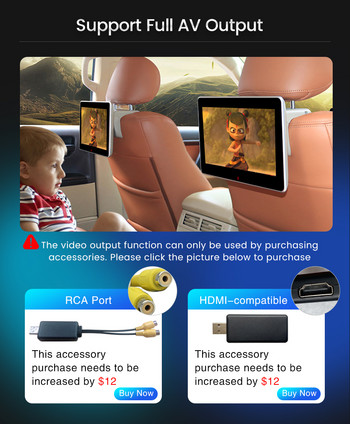9-инчово Android 11 автомобилно радио за Buick Excelle 2009-2015 е оборудвано с 8-ядрен GPS автомобилен плейър Carplay+Auto DSP QLED екран