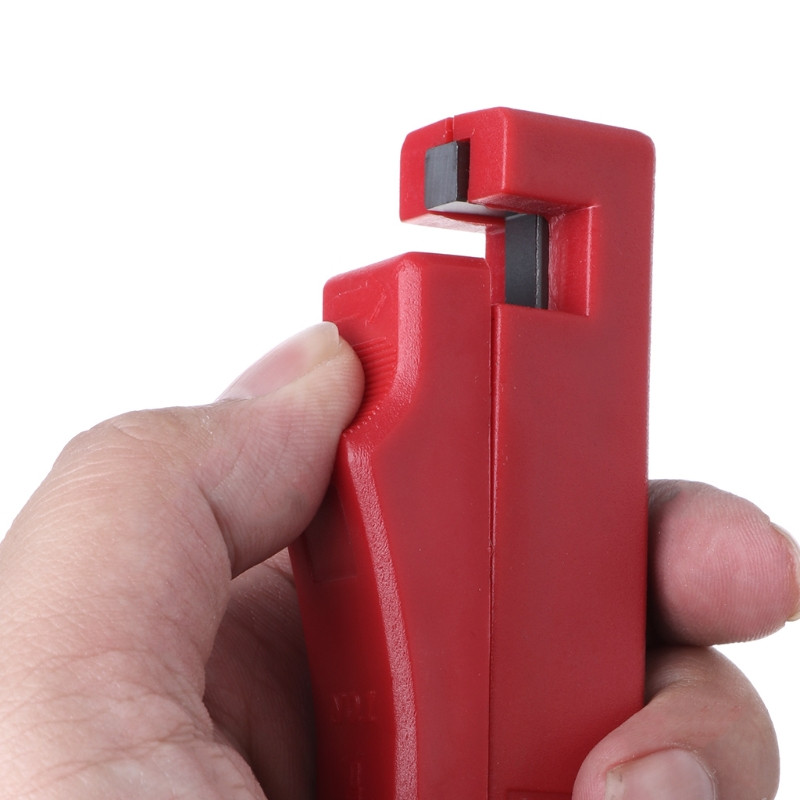 Auto veoauto süütetest Mootori ajastuspüstoli masina kerge käsitööriistade remondi tester