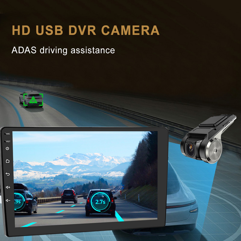 X-REAKO Universal 1 Din 9" inch Android 11 Radio auto Player Multimedia Bluetooth Navigație GPS WIFI USB FM Suport Carplay