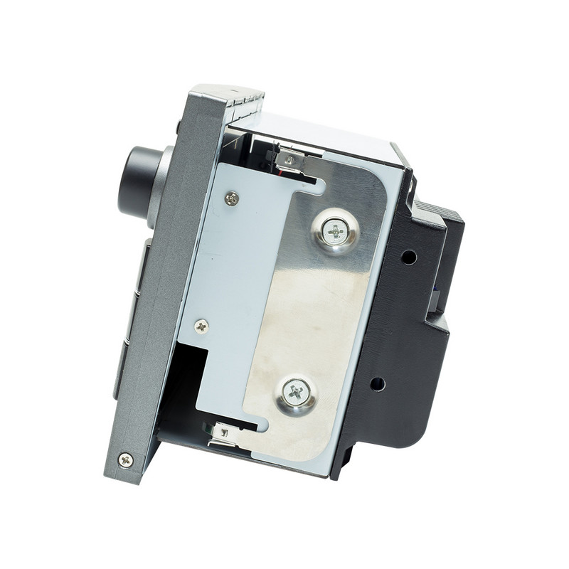 2din Android 11 automašīnas stereo ierīce Opel Vectra C Zafira B Corsa DC Astra HG Jvivaro Meriva radio multivides GPS navigācijas galvas bloks