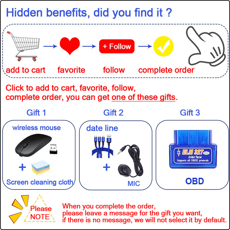 Unitate principală Android 12 video auto pentru Mazda 3 2004-2009 Player radio multimedia Navigație autoradio GPS casetofon Carplay