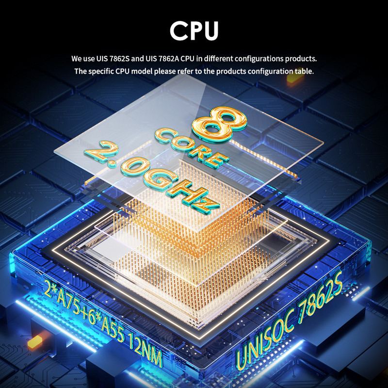 „Octa Core Carplay“ daugialypės terpės vaizdo grotuvas, skirtas „Volkswagen Polo 5 2008-2020 Android 12“, automobilio radijas GPS RDS navigacija 4G LTE BT DSP