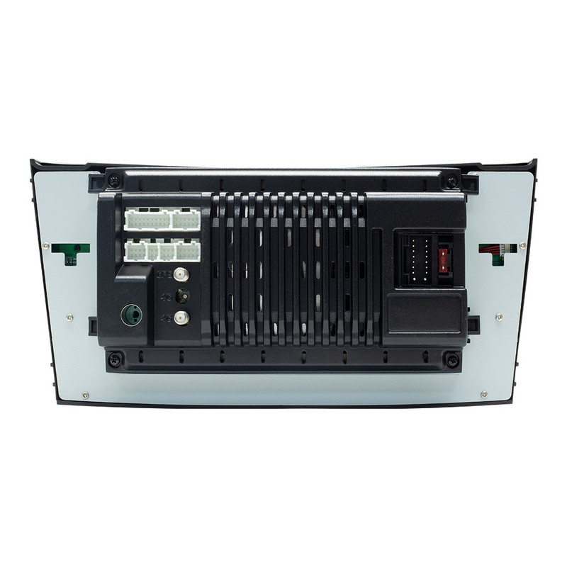 AutoRadio 2 din Android 11 pentru Mercedes Benz Clasa E W211 E200 E220 E300 E350 E240 E280CLSCLASS W219 Unitate principală stereo multimedia