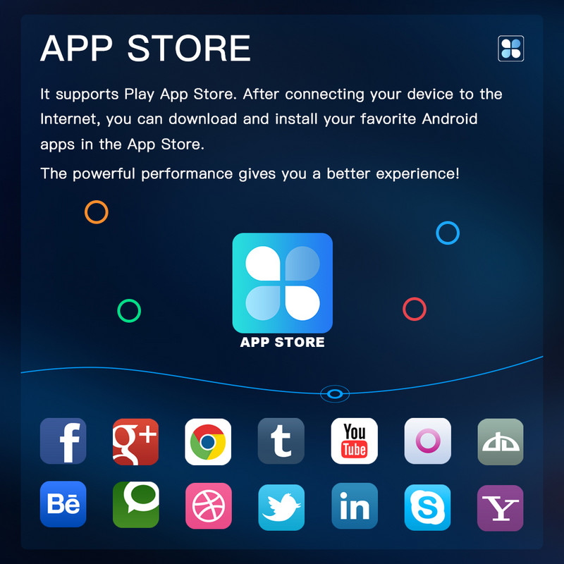 AutoRadio 2 din Android 11 pentru Mercedes Benz Clasa E W211 E200 E220 E300 E350 E240 E280CLSCLASS W219 Unitate principală stereo multimedia