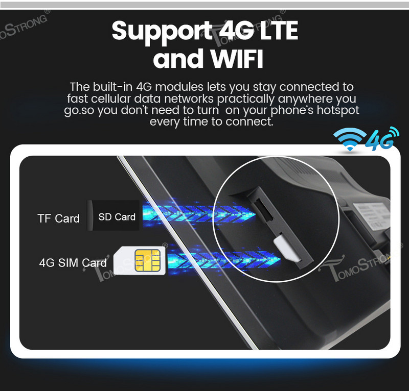 Radio player cu 8 nuclee Android12 pentru mașină Multimedia Navigație GPS pentru Audi A1 2010-2018 RMC sistem carplay1920*720 Qualcomm 662 DSP