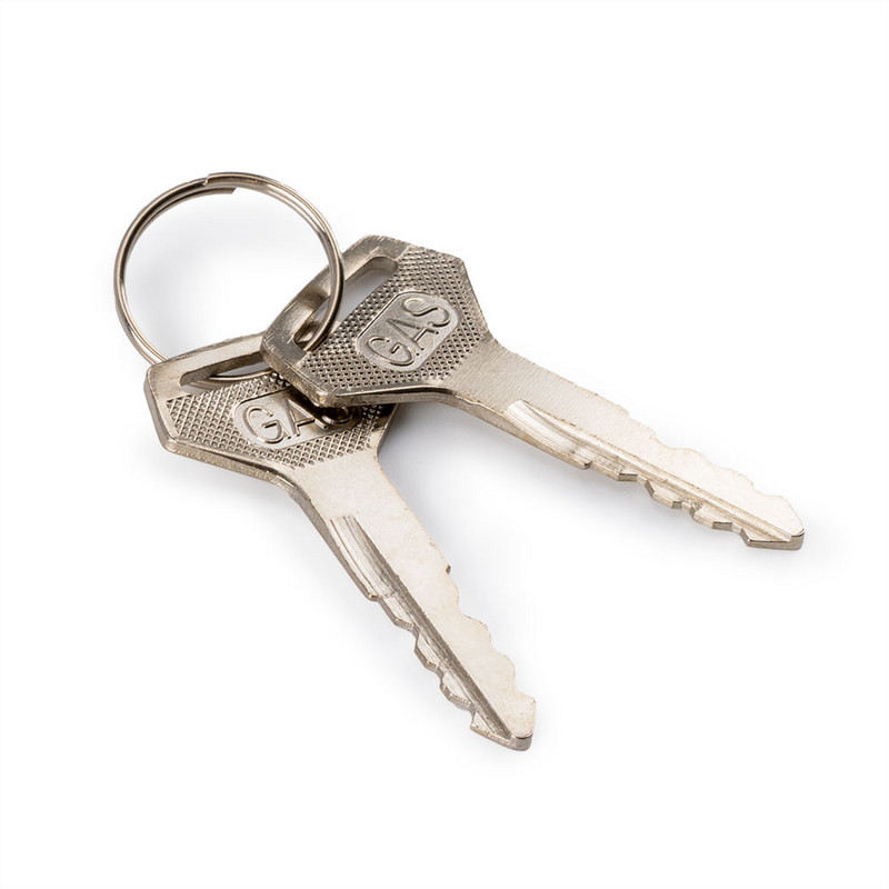 BAPAC DE COMBUSTIBIL DE BLOCARE nou - SE ADAPTEAZĂ pentru LandCruiser Hilux 1982-2014 2015 TOATE MODELELE HILUX DIESEL CU CAPAC DE TIP RĂSUCIT Accesorii auto