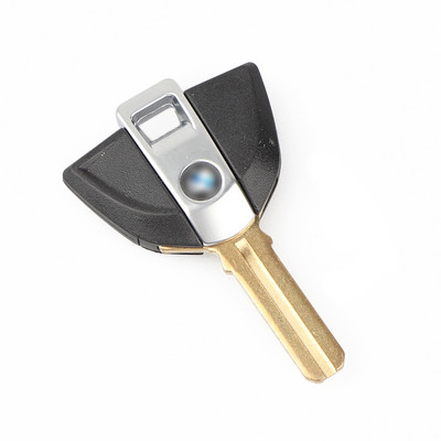 BMW S1000RR S1000R HP4 F700GS jaoks Mootorratta tarvikud Mootoriosad Embrüo Tühjad võtmed Motoratas