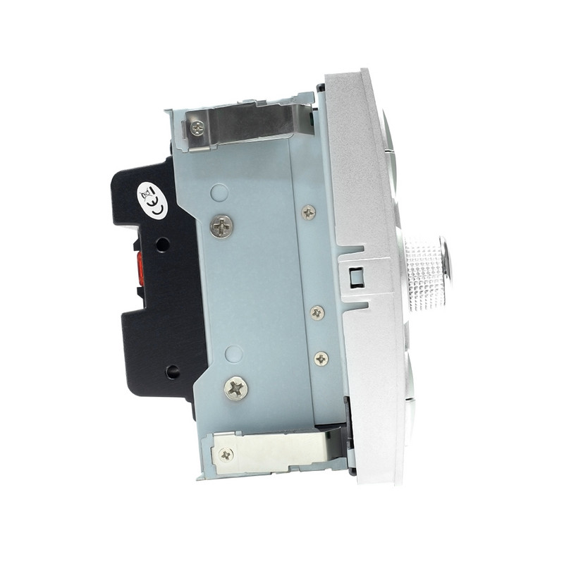 Авторадио 2 din Android 11 за Ford Focus 2 Ford Fiesta Mondeo 4 C-Max S-Max Fusion Transit Kuga Мултимедия Стерео Главно устройство 8GB