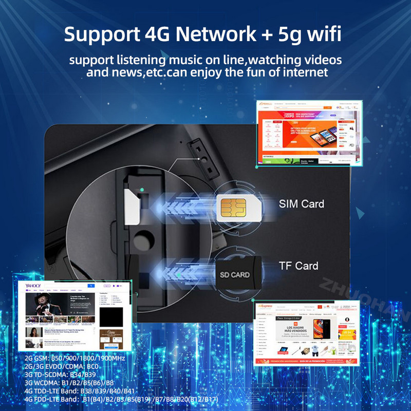 Radio auto Android 128G 10,25" pentru Lexus IS RC IS200 IS250 IS300 IS350 IS200t IS300h Player DVD auto GPS Stereo 2011 -2018 IPS DSP