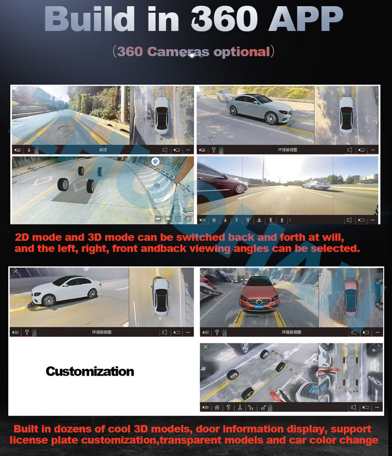 Radio auto Android 128G 10,25" pentru Lexus IS RC IS200 IS250 IS300 IS350 IS200t IS300h Player DVD auto GPS Stereo 2011 -2018 IPS DSP