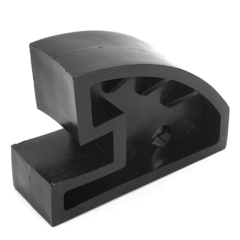 3 vnt. nailono karoliuko nuleidimo centro spaustuko gnybtas rato ratlankio padangų keitiklis, automobilio padangų tvirtinimo spaustukas juodas baltas padangų taisymo įrankiai