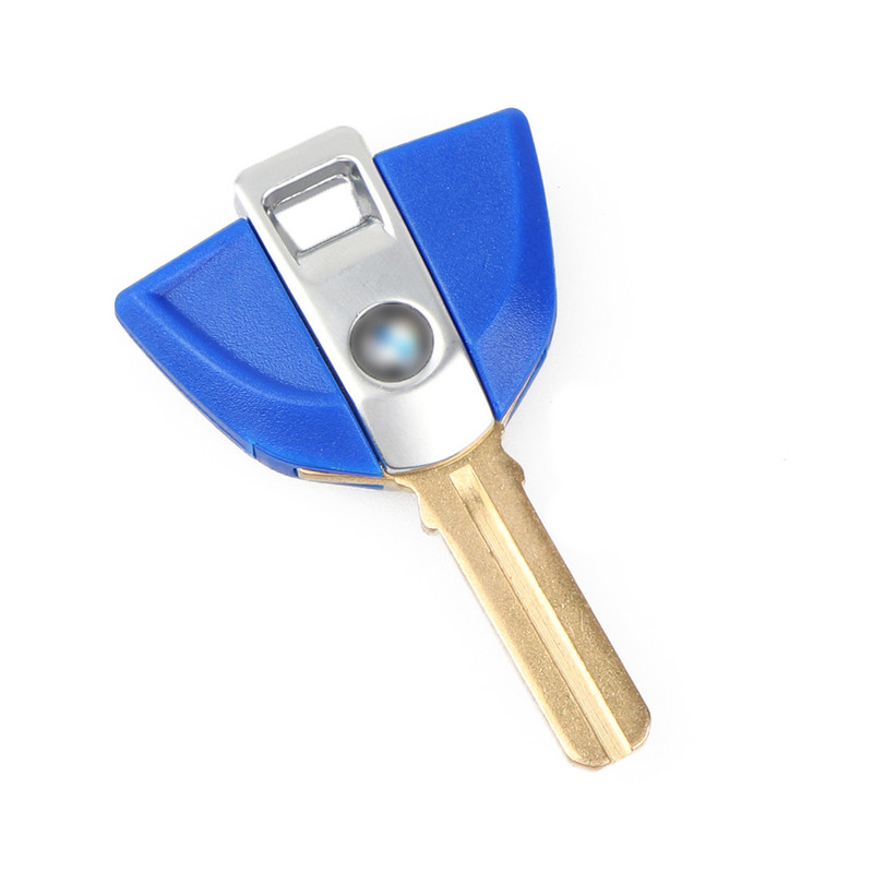 BMW F650 F650GS K1200R R1200RT K1300R motociklo priedai Variklio dalys Embrionas tuščias raktas