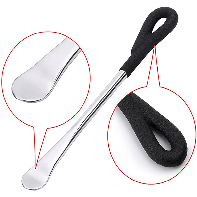 Σετ κουταλιών μοχλών ελαστικών 2 τμχ Ποδήλατο βαρέως τύπου μοτοσυκλέτα αυτοκινήτου Εργαλεία επισκευής ελαστικών Σετ Κουτάλια αλλαγής ελαστικών