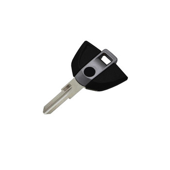 ΝΕΑ κλειδιά μοτοσικλέτας Άκοπη λεπίδα κενό κλειδί για BMW G310 G310R G310GS G 310 G 310 RG 310 GS C650 C600 C1-200 C1